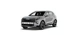 Kia Sportage TOP 1.6 T-GDI GPF 7DCT 4x2 - náhled 1