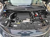 Peugeot 5008 (2020) 1,2PT EAT8 ALLURE - náhled 20