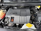 Dodge Journey 2.0CRD KLIMA NAVI KŮŽE AUTOMAT - náhled 83