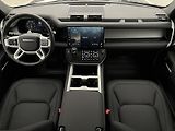Land Rover Defender (2026) 110 D200 S AWD Aut  - náhled 11