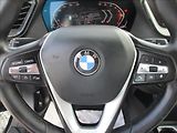 BMW Řada 1 1,5 118i, automat,servis,CZ, - náhled 23