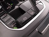 BMW X5 (2020) xDrive25d - náhled 18