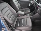 Volkswagen Tiguan Allspace (2020) R-Line 2.0 TDI - náhled 9
