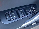 Kia Ceed (2023) 1.5 T-GDi, 1.maj,ČR, Spin - náhled 11