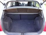 Toyota Auris 1,33 VVTi 74 kW - náhled 23