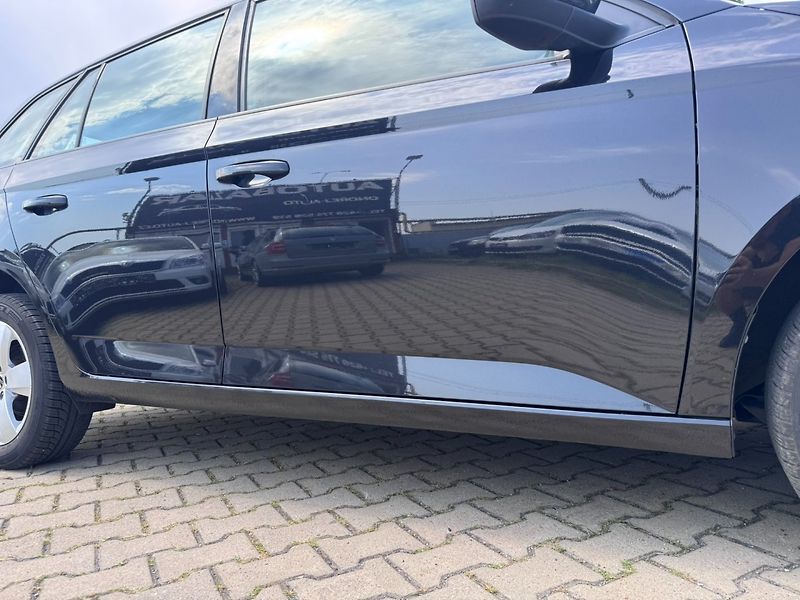 Škoda Fabia (2015) 1,4 TDI 77 KW 2. MAJ STK - fotka 17 z 43