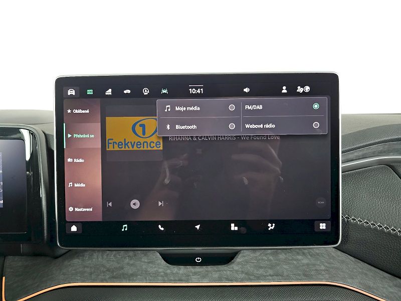 Škoda Kodiaq (2024) 2.0TDI 142kW Exclusive Selectr - fotka 20 z 35