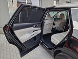 Kia Sorento 1.6T-GDi PHEV 4x4 Premium, ČR - náhled 18