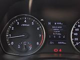 Hyundai i30 (2024) CW 1,5 T-GDI 117 kw - náhled 10