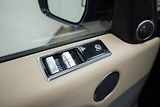 Land Rover Range Rover Sport SDV6 3.0 183 kW - náhled 27