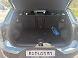 Ford Explorer Premium, SUV, 77 kWh prodlouže - náhled 12