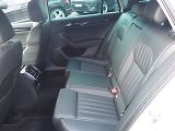 Škoda Superb (2021) 1.4 iV Hybrid L&K DSG Webasto - náhled 13