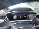 Toyota Corolla 1.8 Hybrid 140k Style - náhled 26