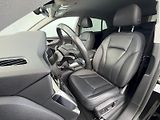 Audi Q8 (2021) 45 TDI 170kW Quattro - náhled 6