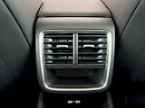 Škoda Octavia (2025) Combi DSG 1.5TSI 110kW Top Sel - náhled 26