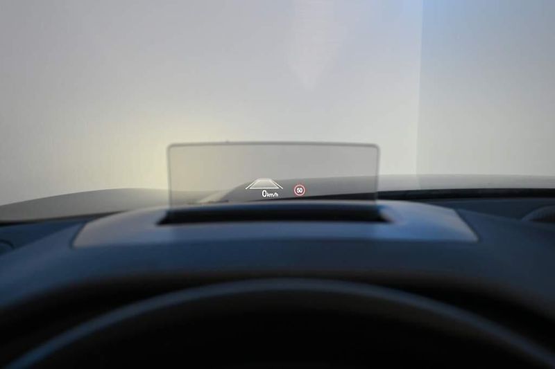 Ford Kuga (2022) 2.5 VIGNALE LED ACC VIRTUAL Ta - fotka 36 z 41