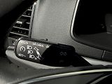 Škoda Karoq (2025) 1.5 TSI 110 kW Selection - náhled 12