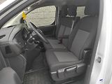 Toyota ProAce 2,0D-4D 9 míst, L2, ČR, TZ - náhled 8