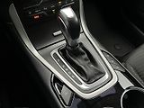 Ford S-MAX 2.0TDCi 150PS AUTOMAT NAVI VÝH - náhled 30