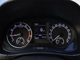 Škoda Fabia (2019) Drive 1.0, Tempomat - náhled 11