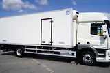 DAF CF (2021) 320 / ACC / EURO 6 / CHŁODNIA  - náhled 16