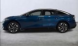Volkswagen ID.7 Pro SoH  97% 360k Matrix Masáž - náhled 9
