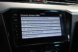 Volkswagen Passat (2023) 2.0 LED ACC VIRTUAL Tažné kame - náhled 18