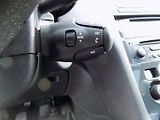 Peugeot 5008 (2014) 1.6Ti/LED/PANO/Head-up/Klima/ - náhled 28