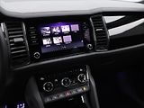 Škoda Kodiaq 2,0 TSI 140kW L&K 4x4 DSG CZ D - náhled 16