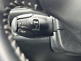 Peugeot 308 ALLURE PACK S&S MAN6 1,2 PureT - náhled 13