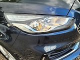 Ford Galaxy 2,5 Již není k dispozici - náhled 48