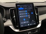 Volvo XC90 (2025) T8 AWD RECHARGE BLACK EDITION  - náhled 47