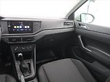 Volkswagen Taigo (2025) 1.0 TSI - náhled 8