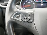 Opel Crossland X - náhled 16