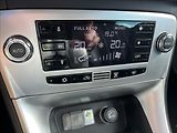 Lancia Delta 1,4 i 110 KW KLIMA ALU STK9/28 - náhled 19