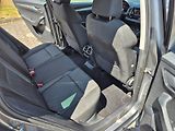 Škoda Karoq (2025) Top Selection 1.5TSi 110kW 7°a - náhled 19