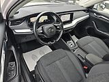 Škoda Octavia 110kW DSG STYLE + NAVI - náhled 10