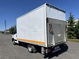 Iveco Daily 3.0,35C15,8p.,dvoumont,čeloDPH - náhled 7