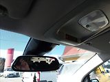 Citroën SpaceTourer 1,5 BHDI L2 Long 8míst TZ klim - náhled 38