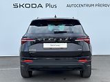 Škoda Karoq (2025) 2.0 TDI 110kW 4x4 DSG Top Sele - náhled 31