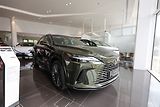 Lexus RX 450h+ 2.5 PHEV LUXURY PANORAMI - náhled 1