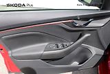 Škoda Kamiq (2025) Monte Carlo 1.5TSI / 110kW 7°D - náhled 9