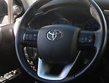 Toyota Hilux (2019) 2.4 D-4D - náhled 16