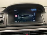 Volvo XC70 D4 AWD SUMMUM AUT CZ - náhled 36