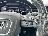 Audi Q7 (2025) S-LINE 50TDI 7MÍST TAŽNÝ DPH  - náhled 27