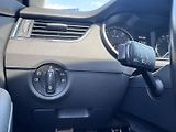 Škoda Octavia (2015) 1,4 TSI 110 KW SERVIS STK - náhled 22