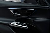 Mercedes-Benz Třídy E E - náhled 16