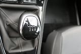 Opel Grandland X 1,2 96Kw,Turbo , Tažné - náhled 26