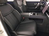 Jaecoo 7 (2026) 1.5 TGDI PHEV, 360° kamera - náhled 9