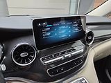 Mercedes-Benz Třídy V 250d 4M MARCO POLO | ČR - náhled 31